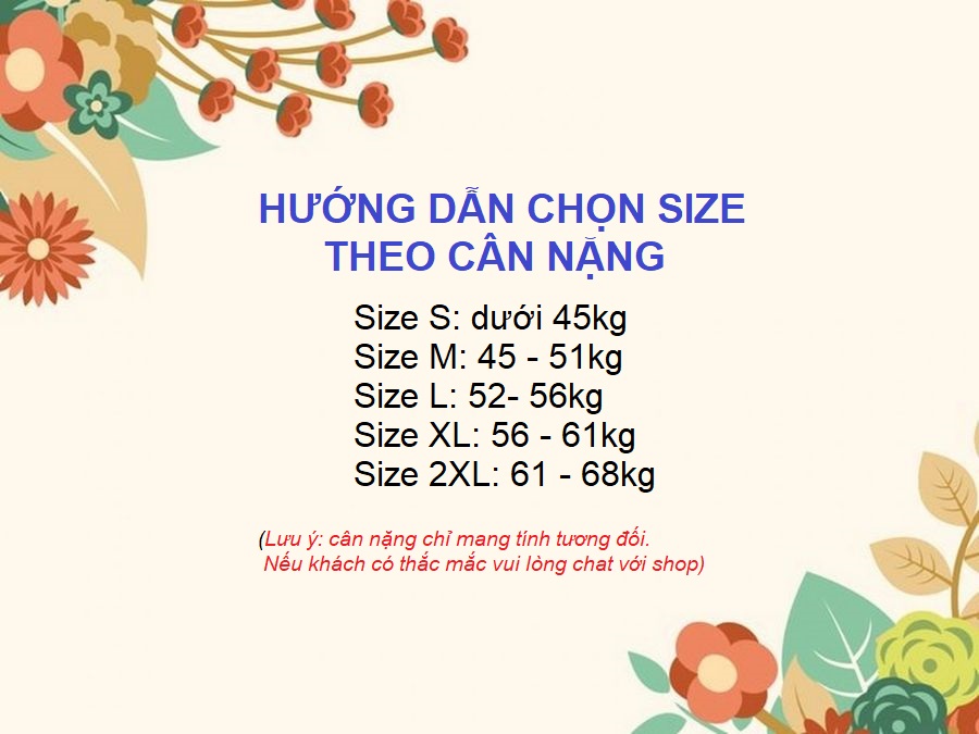 Áo Bra Tập Gym yoga, aerobic nữ, Sexy tôn vòng ngực, co giãn tốt, mặc ôm dáng có mút đệm