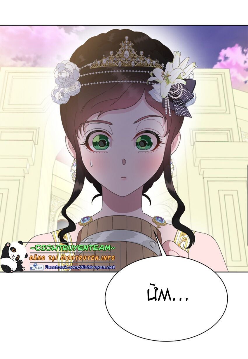 con gái bảo bối của ma vương chapter 138 75