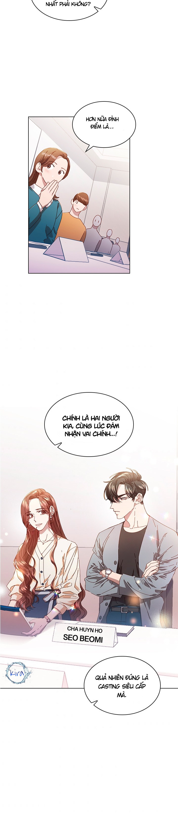 tai tiếng thị phi chapter 71 4