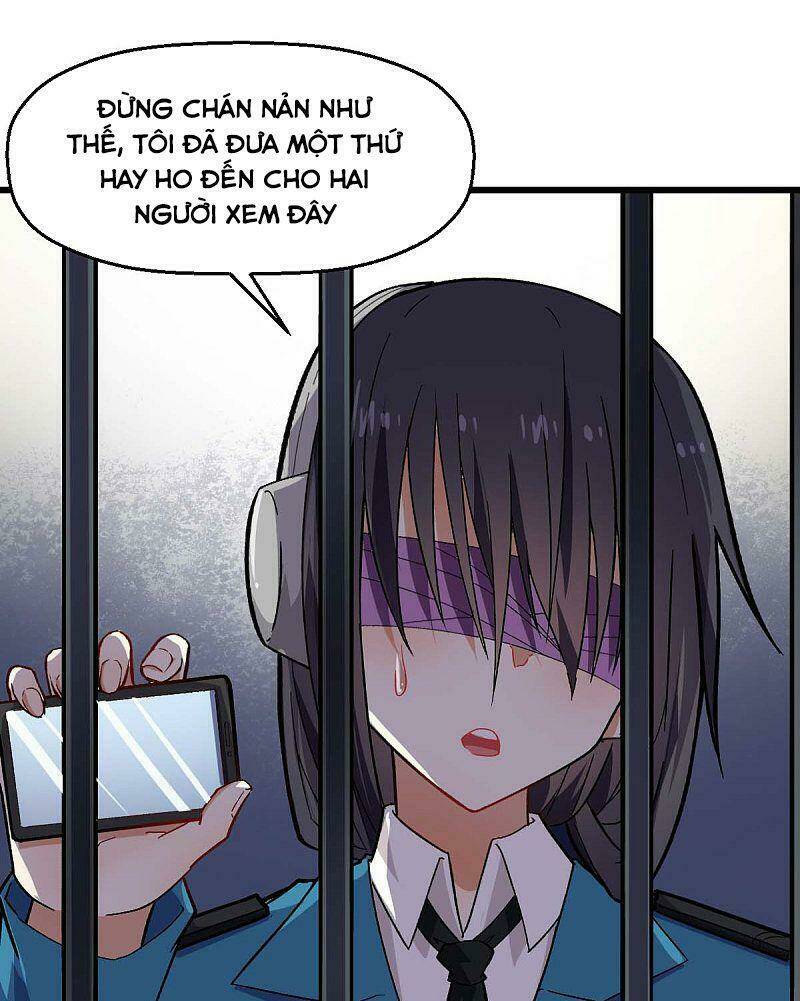 vườn trường cuồng sư hệ thống chapter 141 2