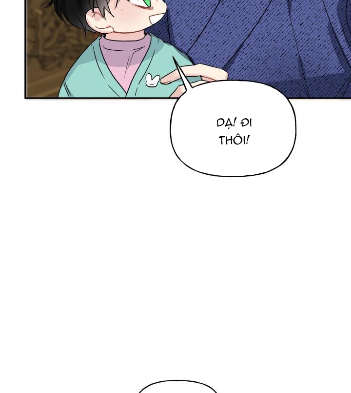 xác suất tình yêu chapter 50 42