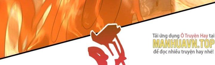 đại tần, ta là con tần thủy hoàng, giết địch thành thần chapter 33 58