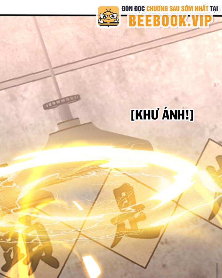 học cùng em gái, tôi bất cẩn vô địch rồi chapter 187 47