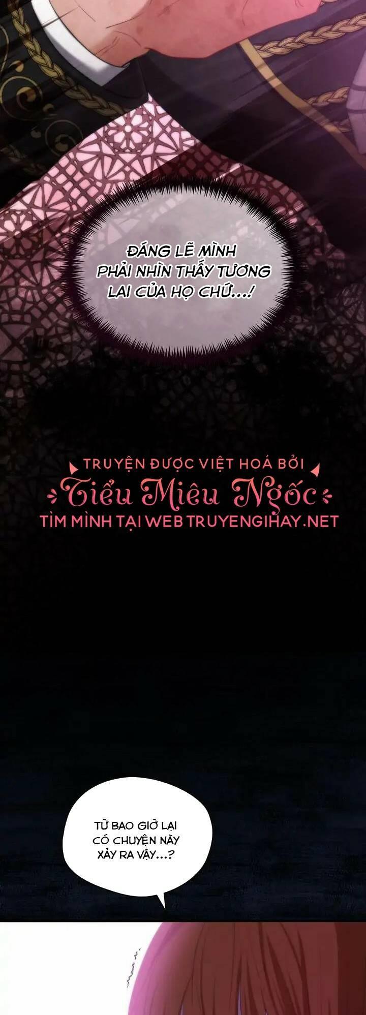 một đêm sâu đậm của adeline chapter 12.2 24