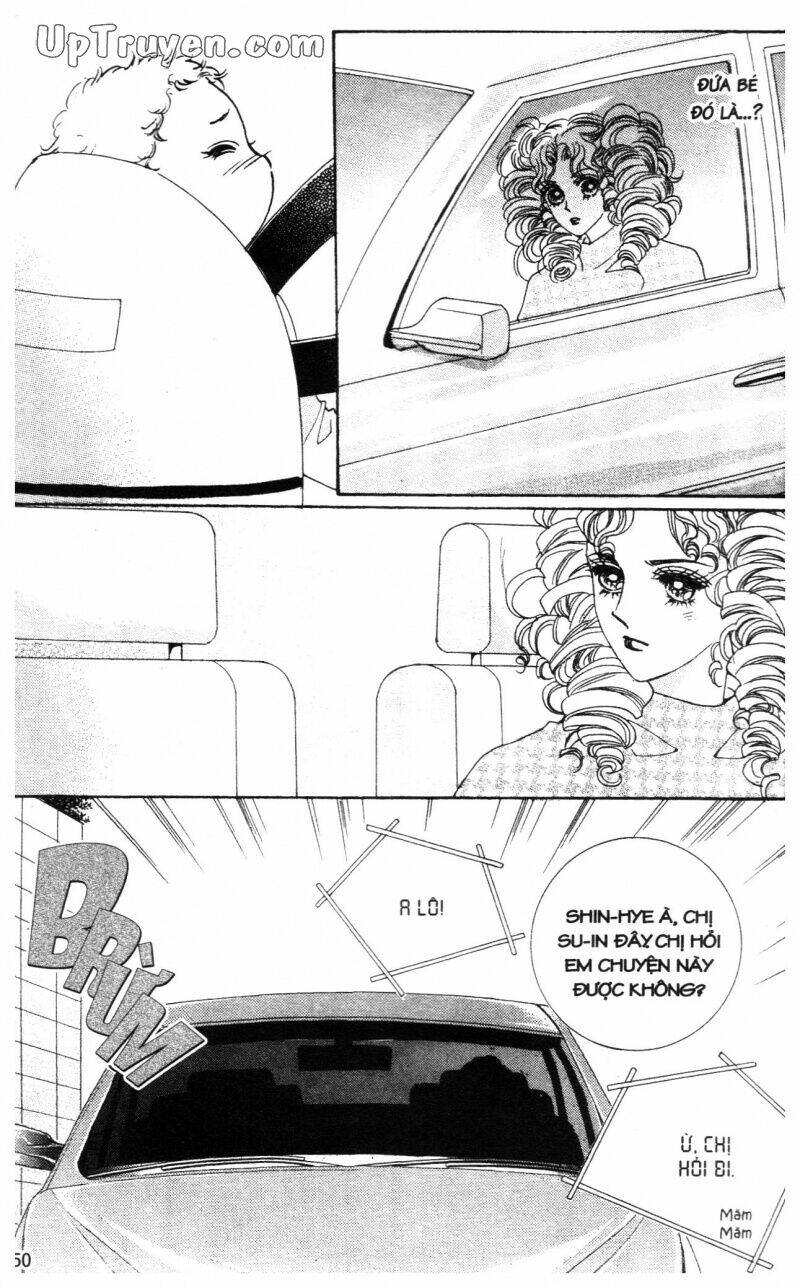 vợ chồng trẻ con bản đẹp chapter 5 50