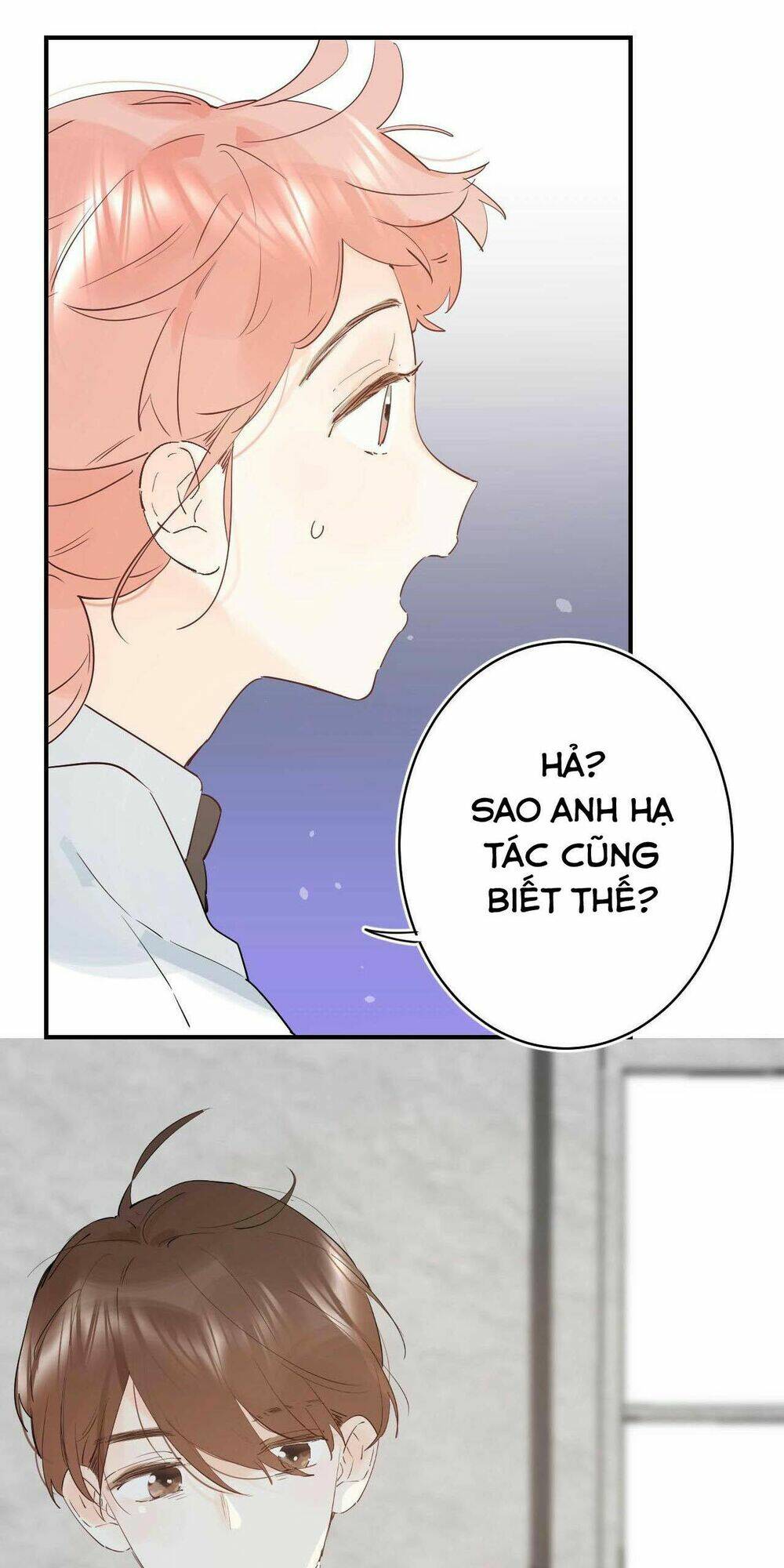 phù thủy hạng bét chapter 24 10