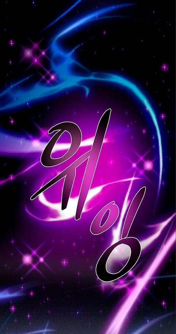 tiêu diệt ác nhân chapter 90 77