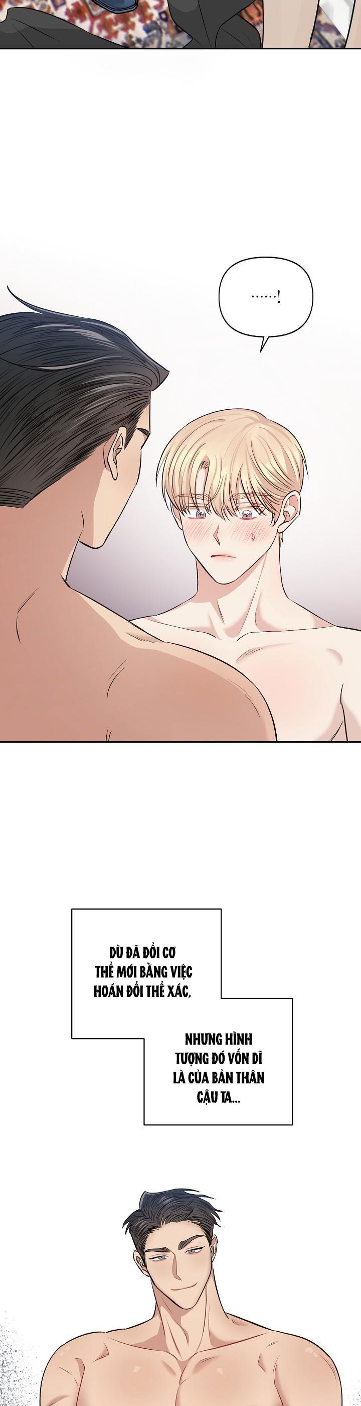 sắc đêm chapter 7 24