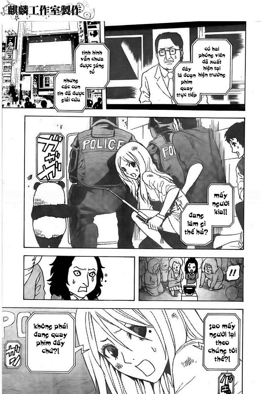 tokyo esp chapter 24 28