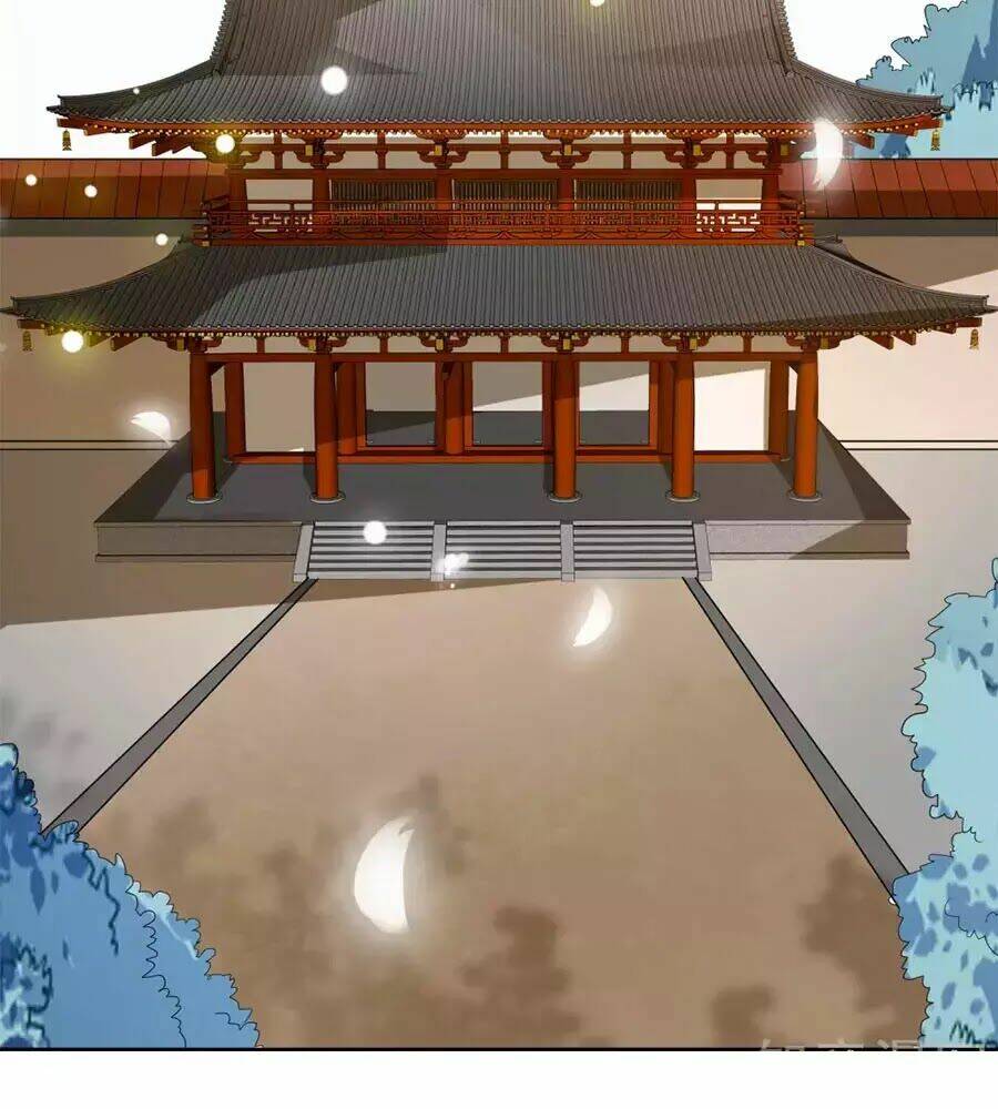 cửu khuyết phong hoa chapter 52 2