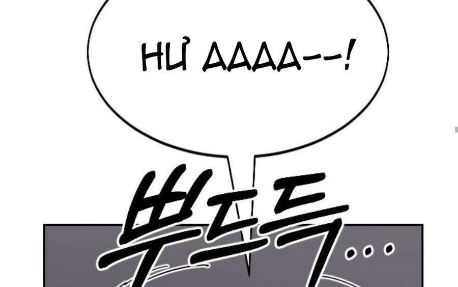 Hoa Sơn Tái Xuất chapter 40.5 32