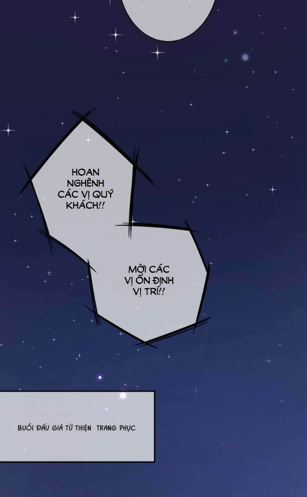 tiệm may luyến sắc chapter 9 10