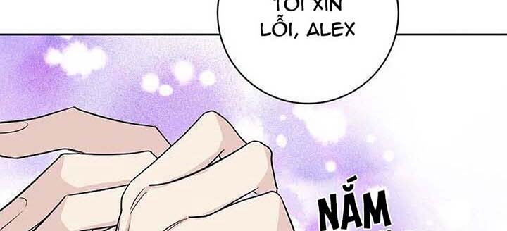 chinh phục quý ngài ma cà rồng chapter 5 38