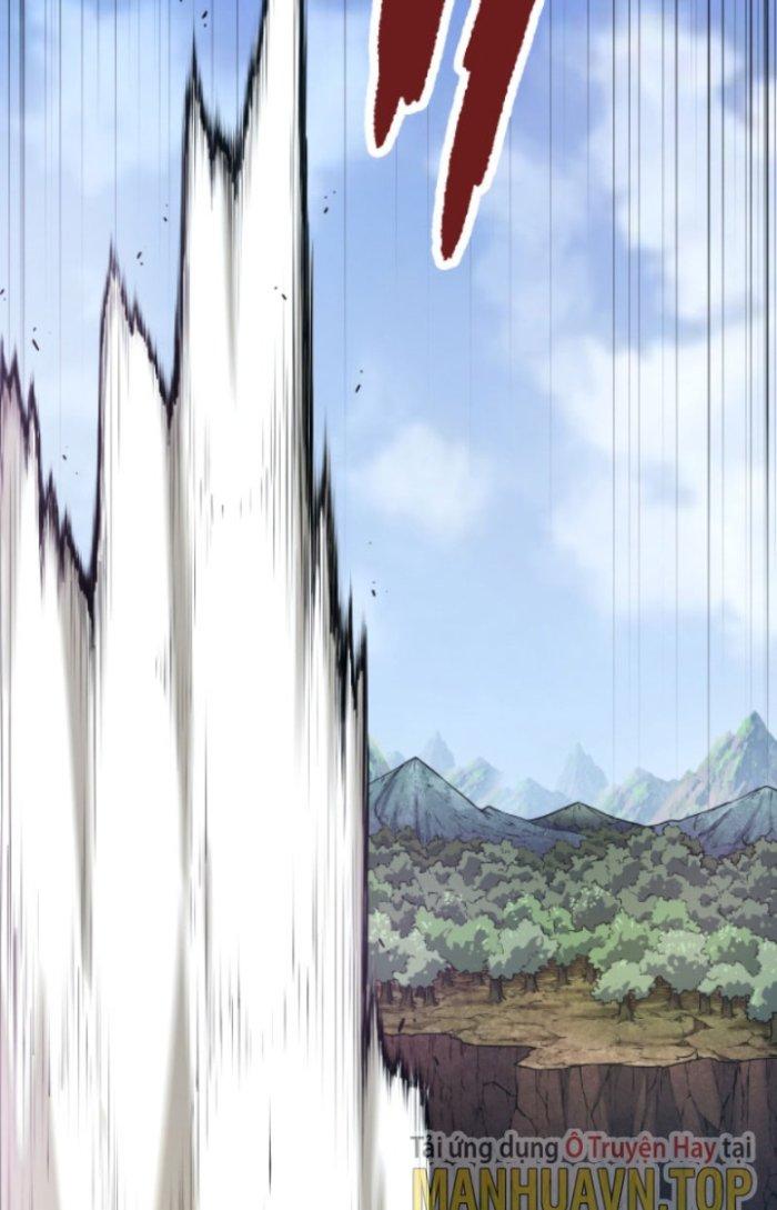 từ cây cổ thụ bắt đầu tiến hóa chapter 5 10