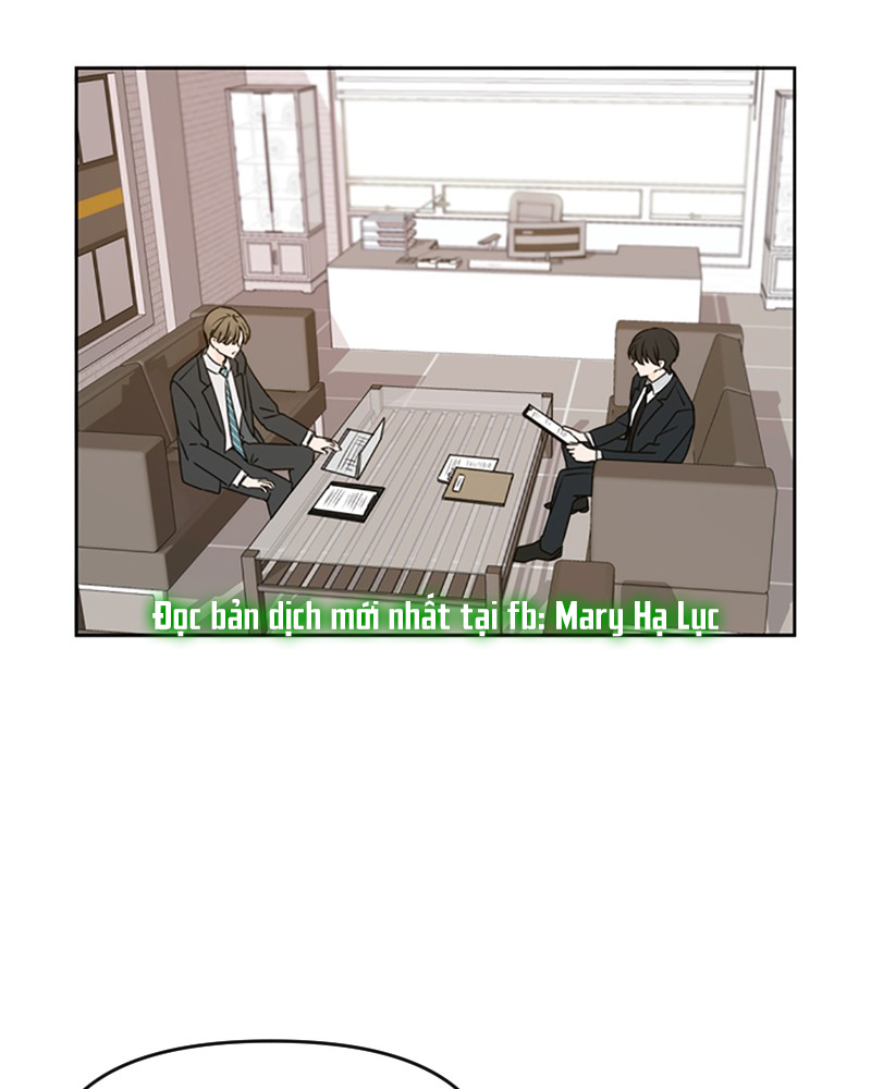 hẹn gặp anh ở kiếp thứ 19 chapter 57 83