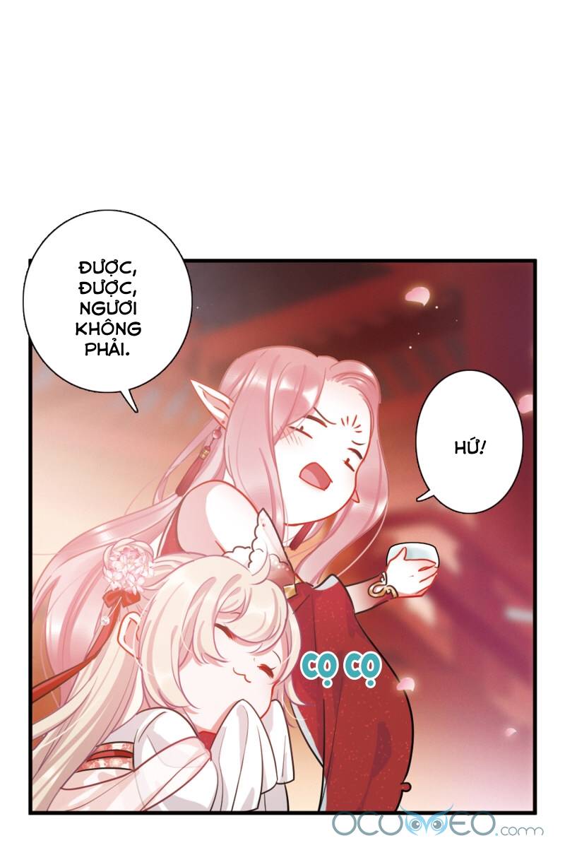 danh kiếm trủng chapter 10 6