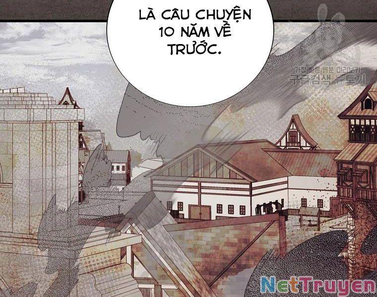 tôi lên cấp chỉ bằng cách ăn chapter 90 128