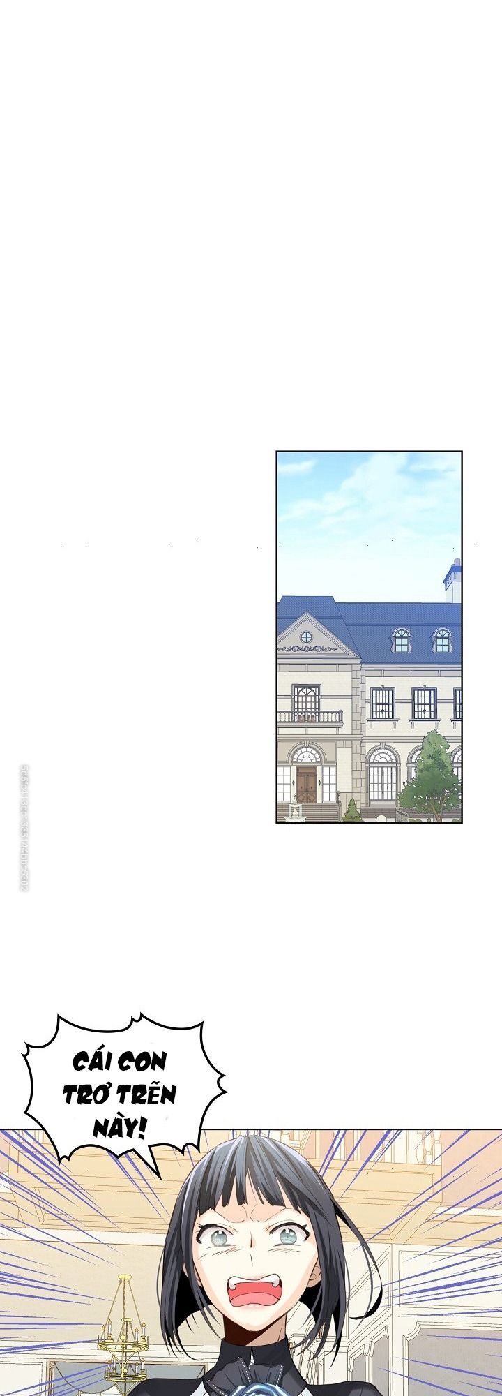 con có phải con là con gái của ngài không? chapter 37 9