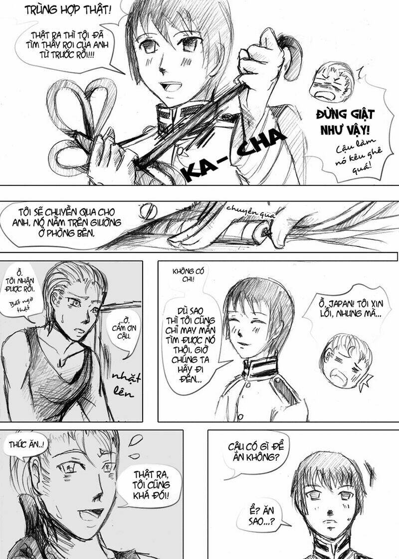 hetaoni chapter 2 15