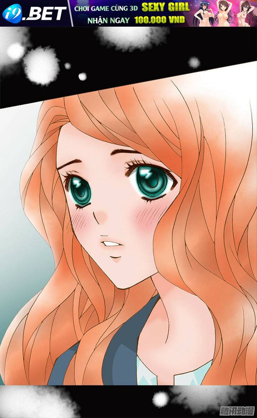 mùa hè năm đó, em chapter 5 6