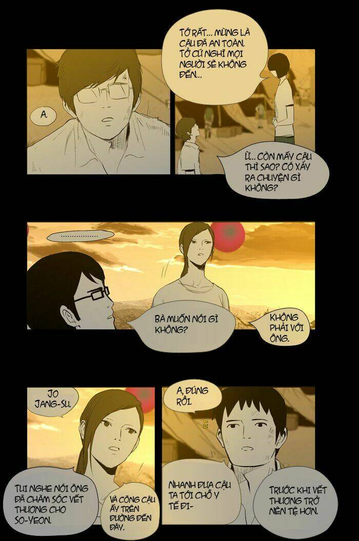 after school war activities chapter 26 15