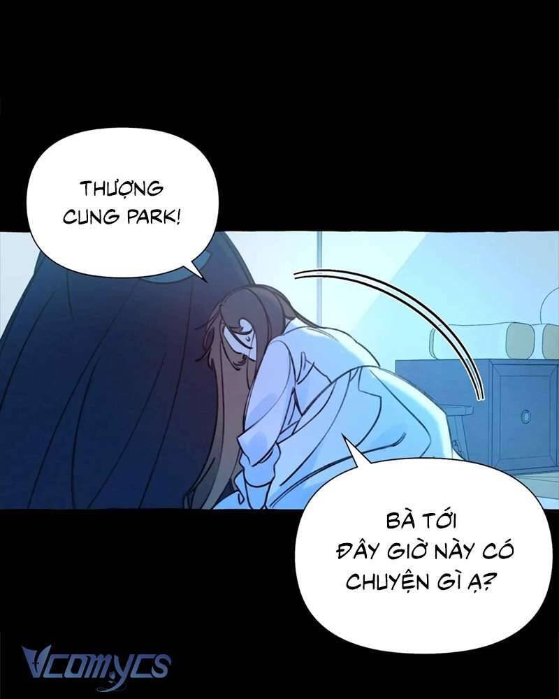 chuyện tình hoa lưu ly chapter 6 34