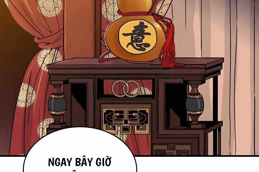 Trọng Sinh Thành Thần Y Thời Tam Quốc Chapter 91 - Trang 34