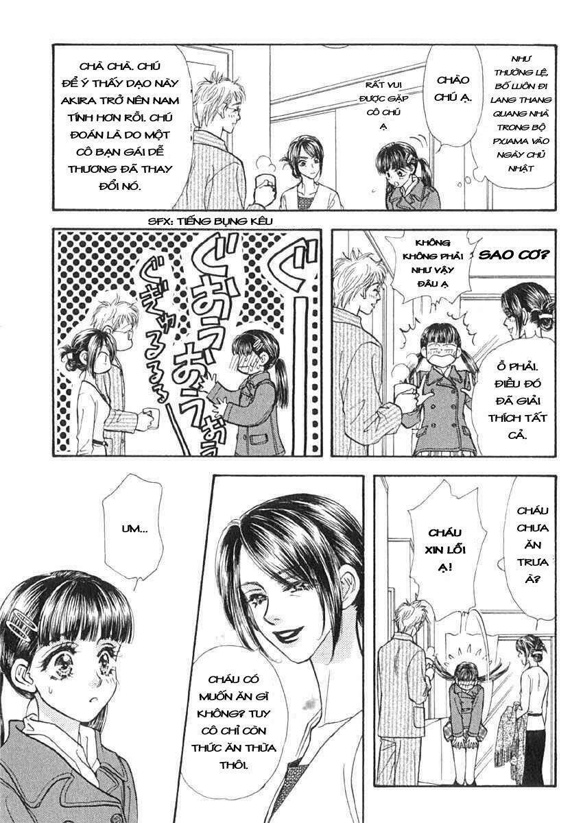 boku to kanojo no xxx chapter 7 10