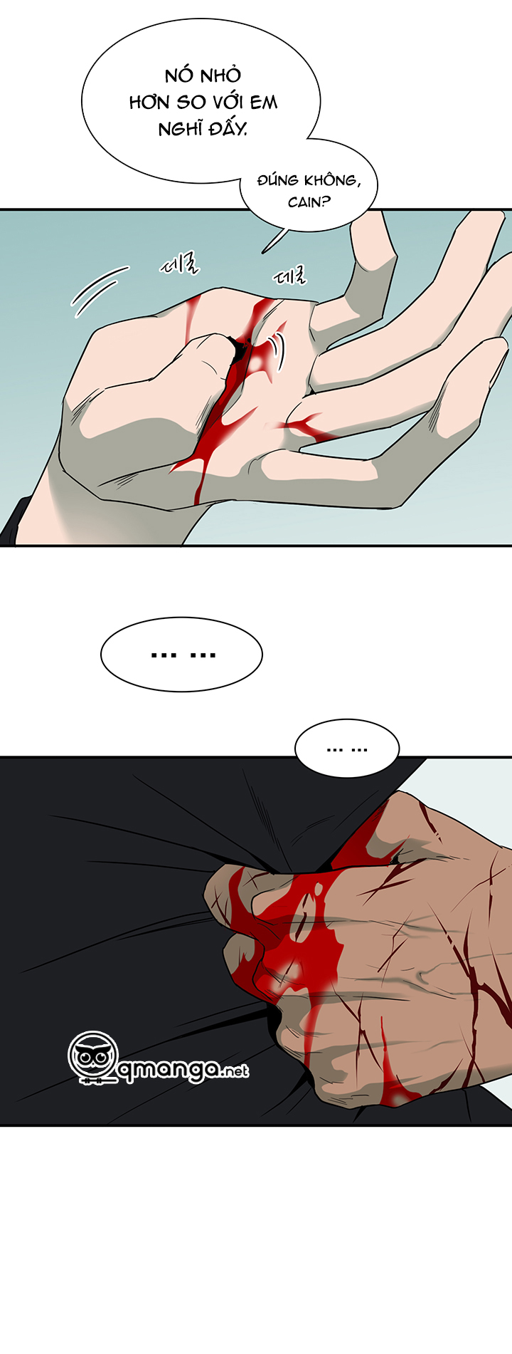 dear door chapter 78 34