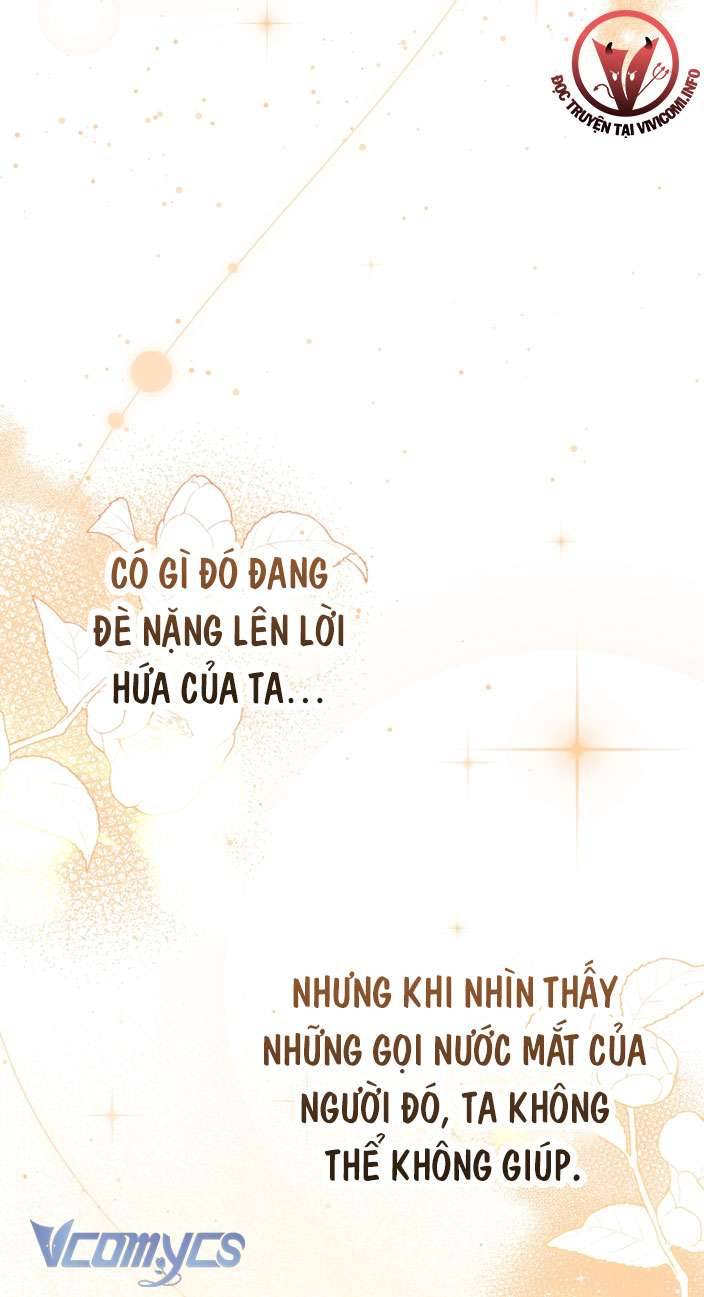 [18+] tiết học bí mật của trung điện chapter 13 55