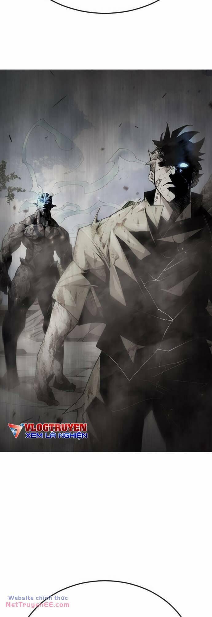 kĩ nguyên của anh hùng chapter 168 51