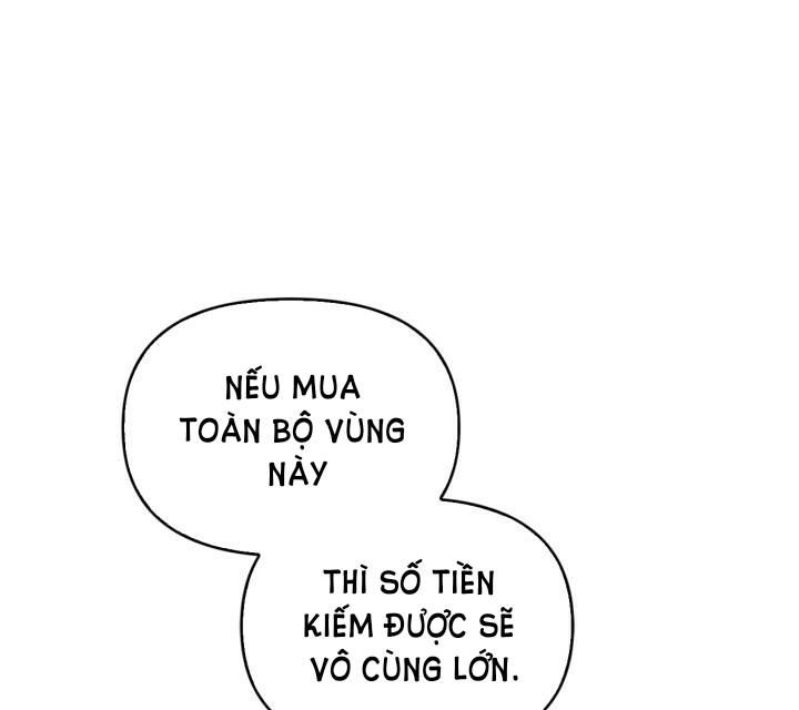 [18+] trăng nơi đỉnh núi chapter 65 8