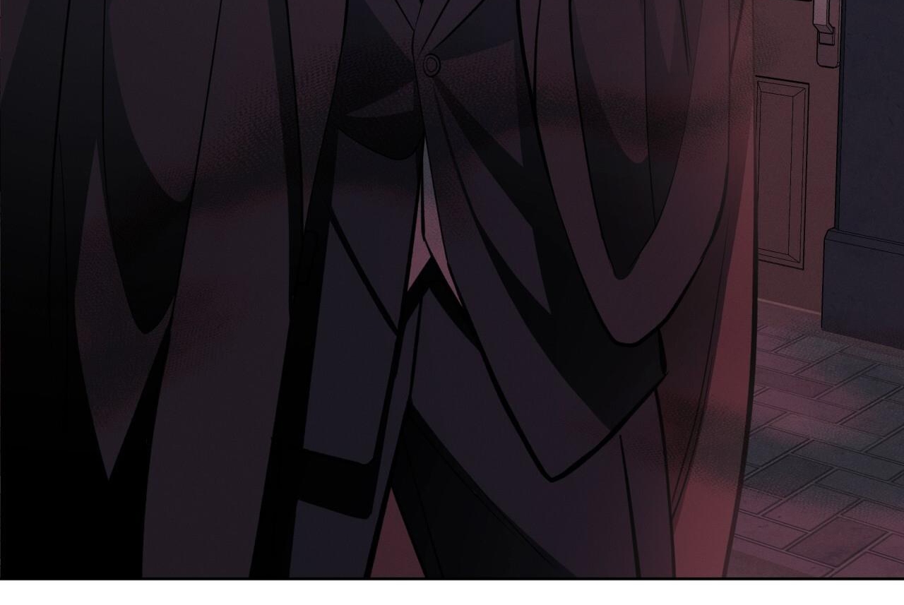 luân đôn trong màn đêm chapter 17 34