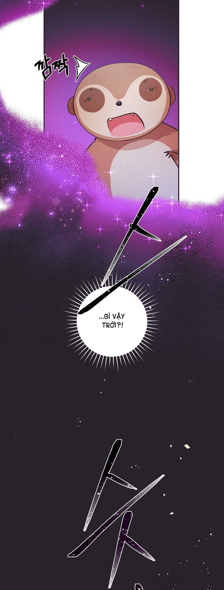 chỉ cần nắm tay em chapter 22 4