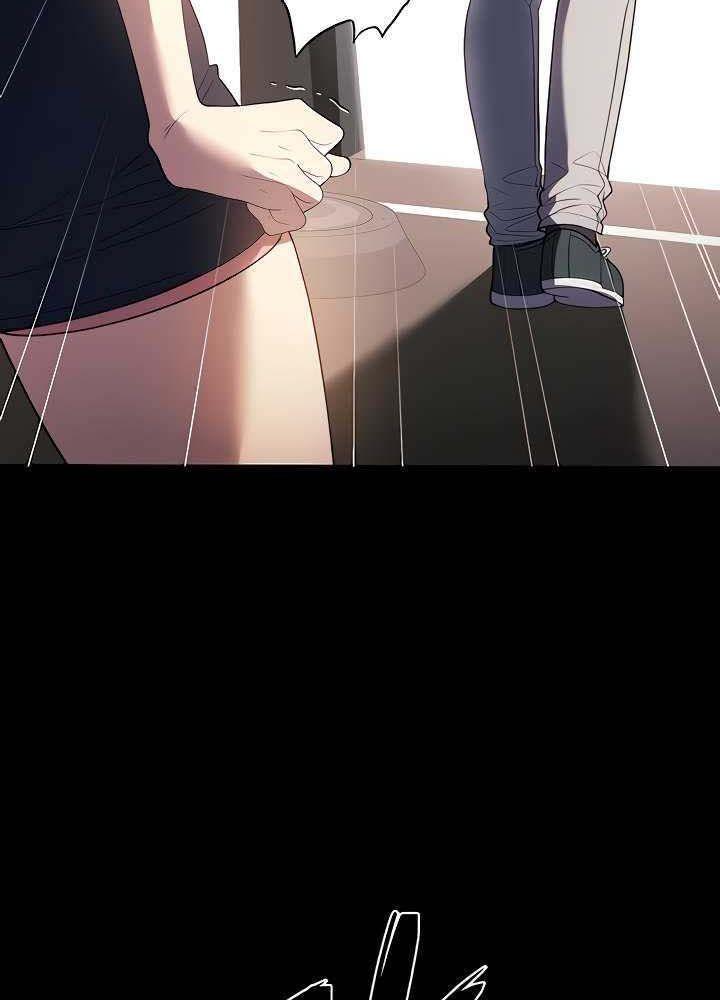 [18+] chị giúp việc chapter 30.2 49