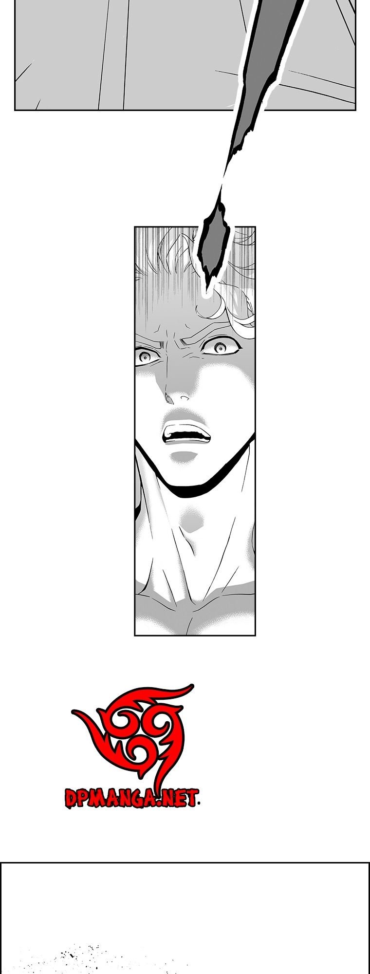 action idols - age of young dragons chapter 14 20