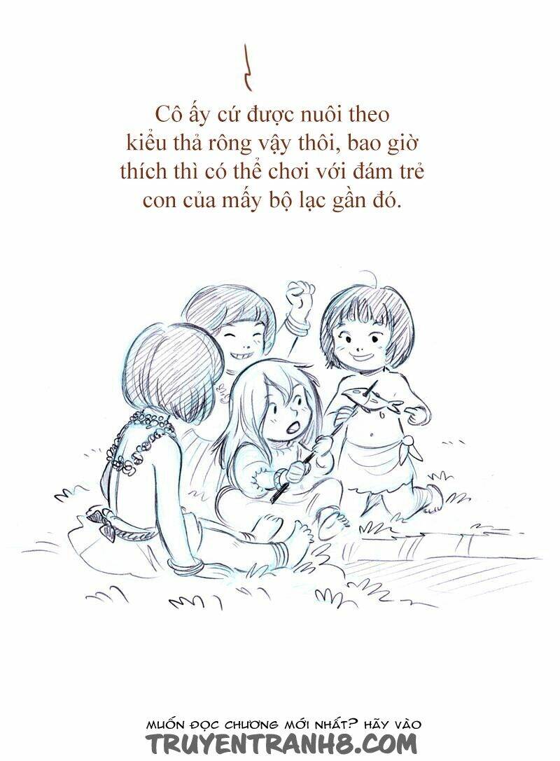 miss abbott and the doctor chapter 15 26