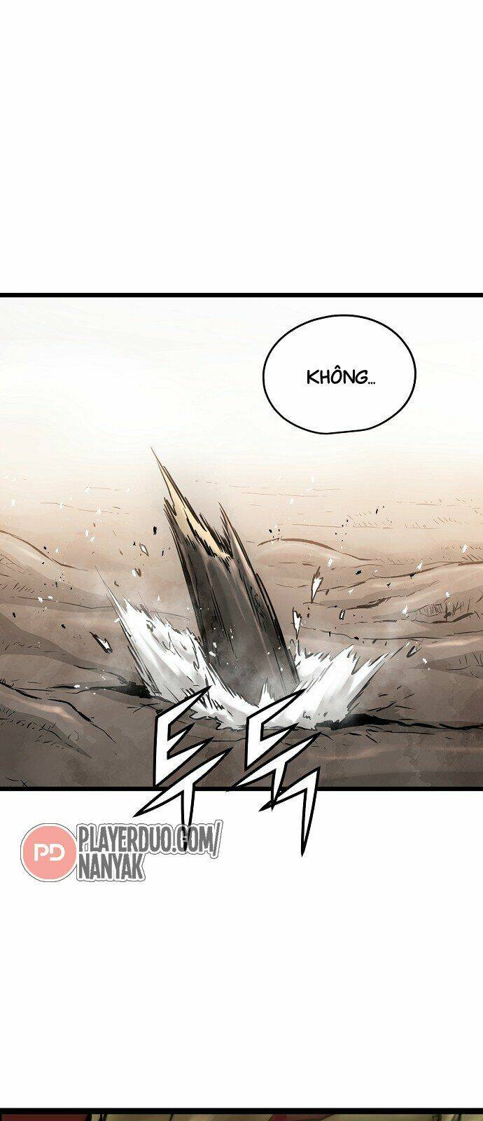 hứa lan chapter 65 48