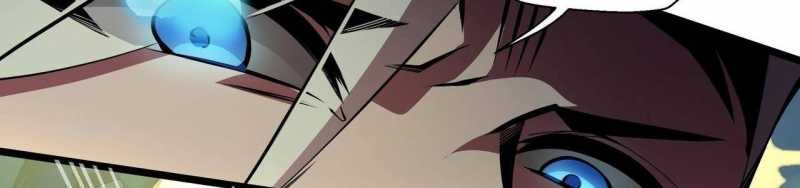 ngại qué, kỹ năng của ta tự mãn cấp! chapter 2 576