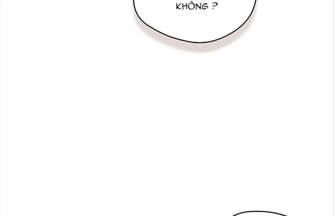 chuyện quái gì với giấc mơ đó vậy chapter 36 118