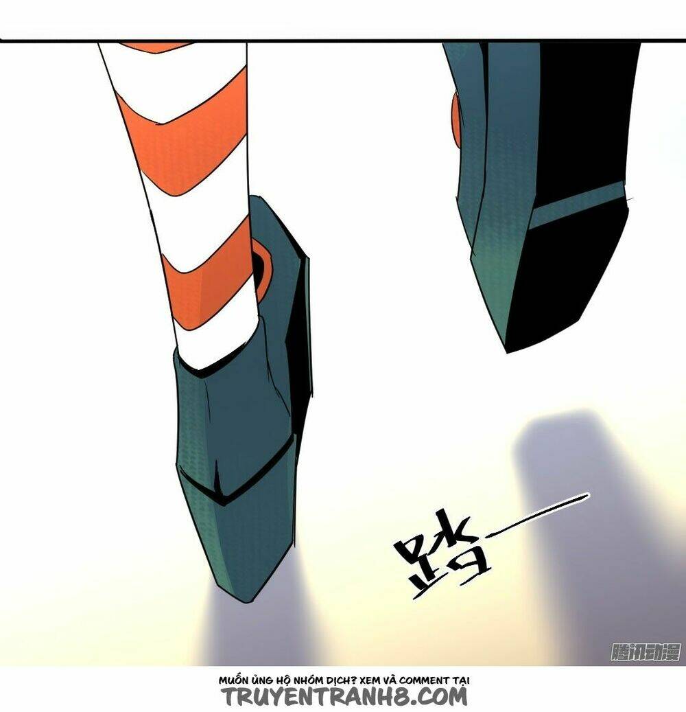 điều ước của người phàm chapter 12 42