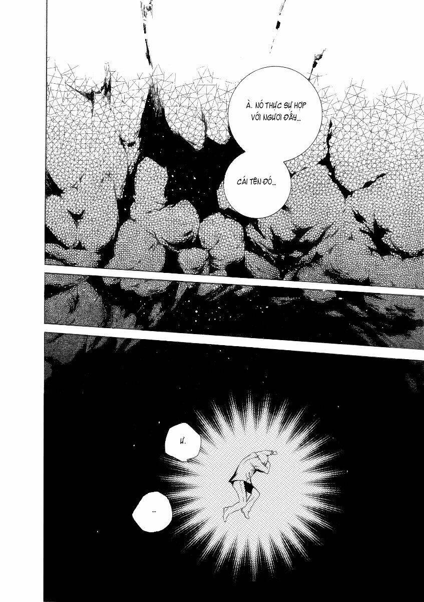 are you alice? chapter 27 22