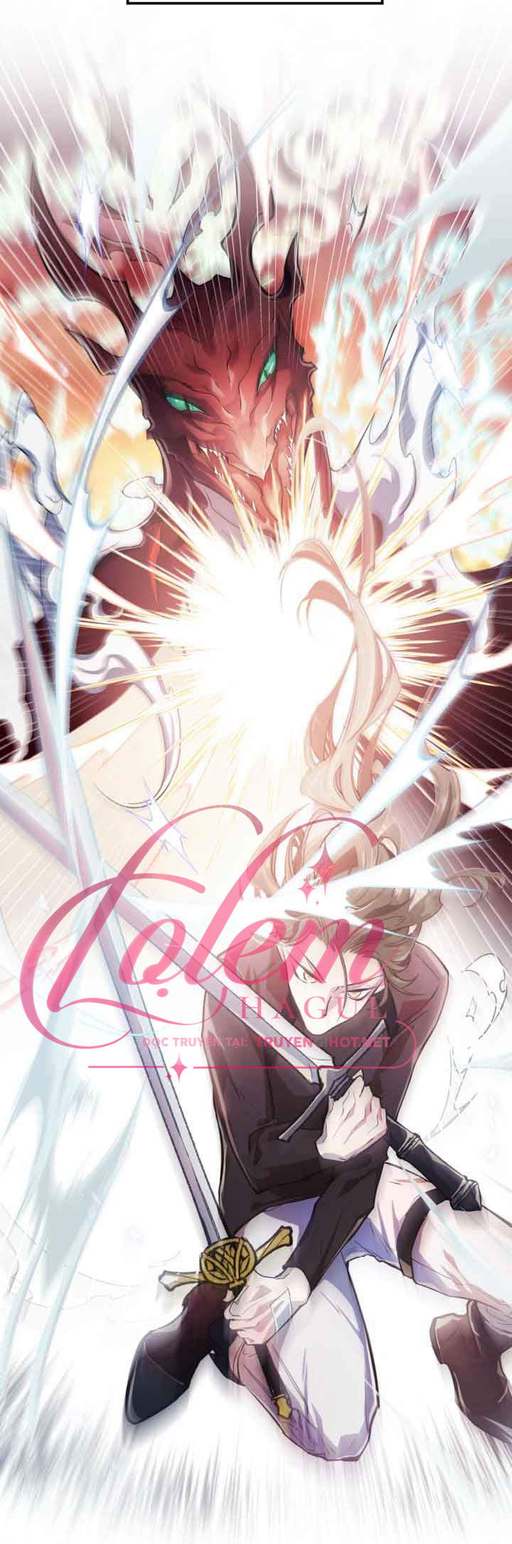 câu chuyện cổ tích helena chapter 1 39