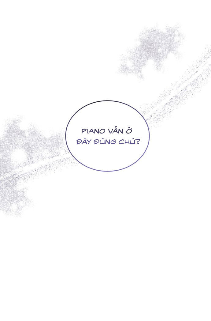 điệu nhảy say mê giữa màn đêm chapter 1.1 43