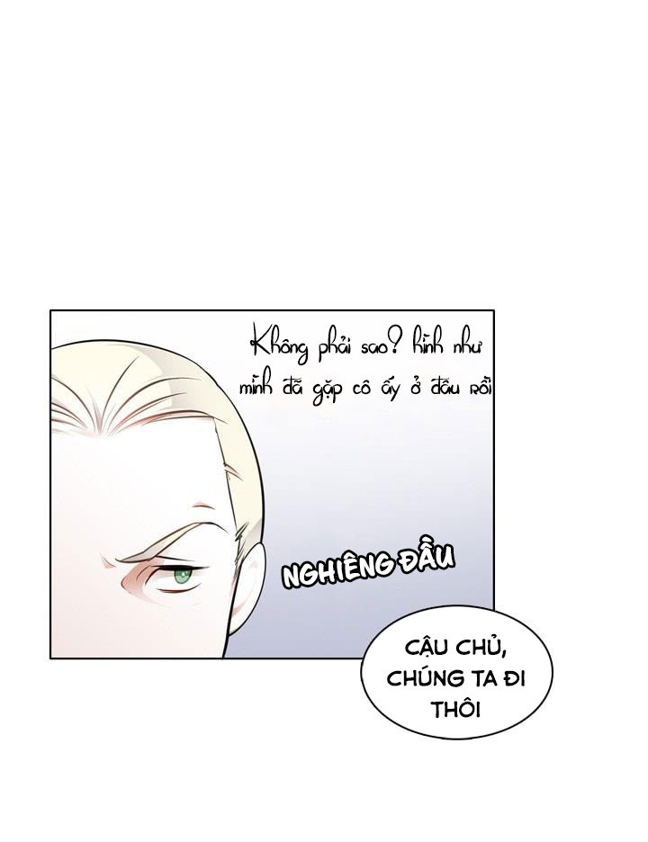 thanh tra của muiella chapter 41 3