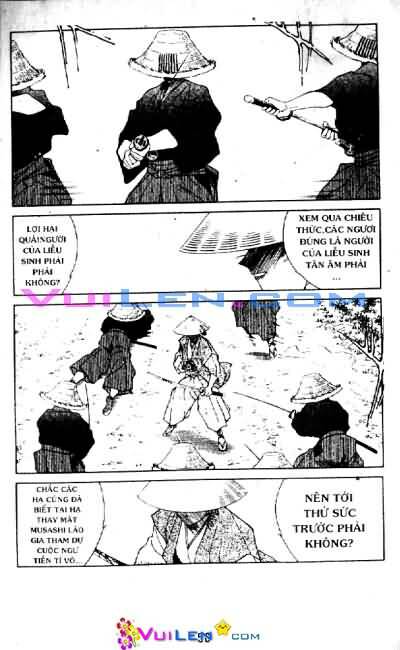 truyền nhân atula phần ii chapter 6 51