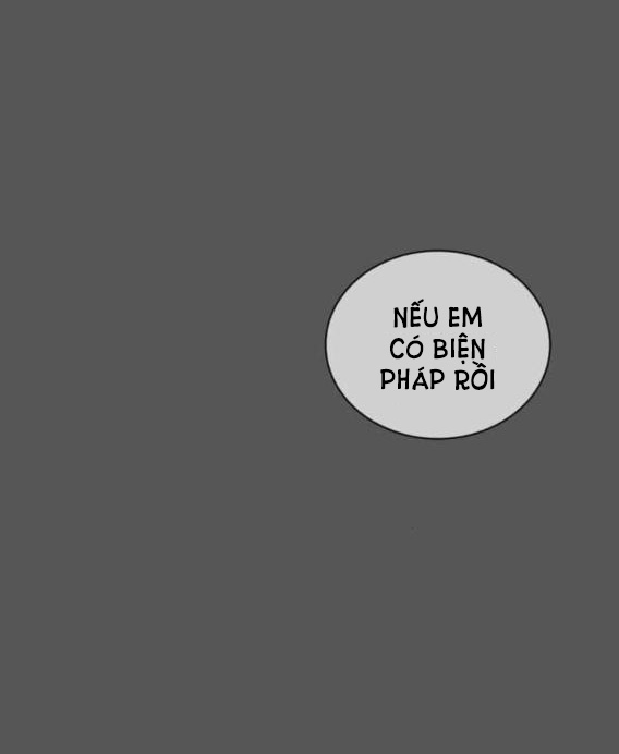 Tôi Là Công Tử Đẹp Trai Nhất Xứ Xiêm chapter 47.2 - Trang 44
