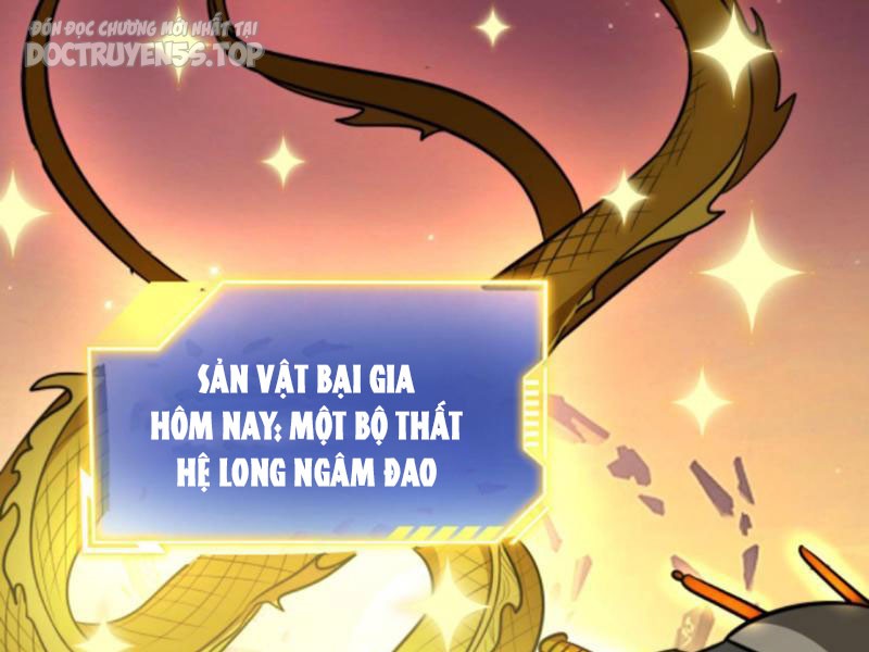 huyền huyễn: ta bắt đầu vô địch từ bại gia chapter 151 24