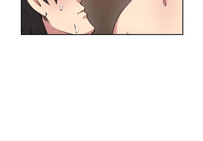 tình nhân chapter 9 27