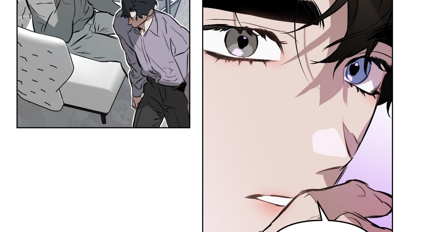 định rõ mối quan hệ chapter 57 24